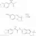 Fig. 734 - Modulators of ATP-binding cassette transporters