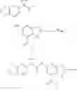 Fig. 735 - Modulators of ATP-binding cassette transporters