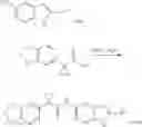 Fig. 736 - Modulators of ATP-binding cassette transporters