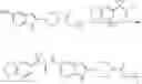 Fig. 738 - Modulators of ATP-binding cassette transporters