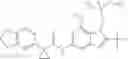 Fig. 74 - Modulators of ATP-binding cassette transporters