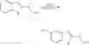 Fig. 741 - Modulators of ATP-binding cassette transporters