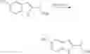 Fig. 742 - Modulators of ATP-binding cassette transporters