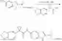 Fig. 749 - Modulators of ATP-binding cassette transporters