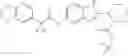 Fig. 75 - Modulators of ATP-binding cassette transporters