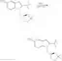 Fig. 751 - Modulators of ATP-binding cassette transporters