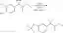 Fig. 757 - Modulators of ATP-binding cassette transporters