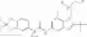 Fig. 76 - Modulators of ATP-binding cassette transporters
