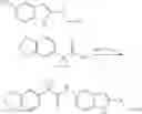 Fig. 765 - Modulators of ATP-binding cassette transporters