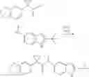 Fig. 766 - Modulators of ATP-binding cassette transporters