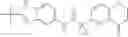 Fig. 77 - Modulators of ATP-binding cassette transporters