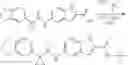 Fig. 770 - Modulators of ATP-binding cassette transporters
