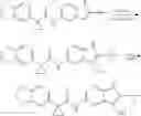 Fig. 771 - Modulators of ATP-binding cassette transporters