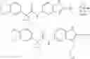Fig. 779 - Modulators of ATP-binding cassette transporters