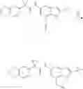 Fig. 784 - Modulators of ATP-binding cassette transporters
