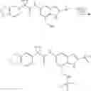 Fig. 786 - Modulators of ATP-binding cassette transporters
