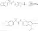 Fig. 788 - Modulators of ATP-binding cassette transporters