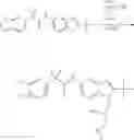 Fig. 792 - Modulators of ATP-binding cassette transporters