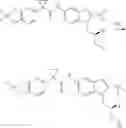 Fig. 795 - Modulators of ATP-binding cassette transporters