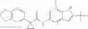 Fig. 80 - Modulators of ATP-binding cassette transporters