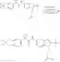 Fig. 804 - Modulators of ATP-binding cassette transporters