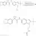 Fig. 809 - Modulators of ATP-binding cassette transporters