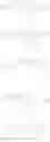 Fig. 810 - Modulators of ATP-binding cassette transporters