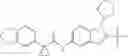 Fig. 82 - Modulators of ATP-binding cassette transporters