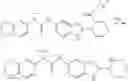 Fig. 822 - Modulators of ATP-binding cassette transporters