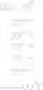 Fig. 828 - Modulators of ATP-binding cassette transporters