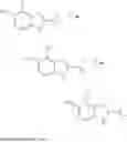 Fig. 829 - Modulators of ATP-binding cassette transporters