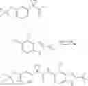 Fig. 830 - Modulators of ATP-binding cassette transporters