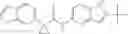 Fig. 84 - Modulators of ATP-binding cassette transporters