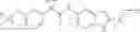 Fig. 841 - Modulators of ATP-binding cassette transporters