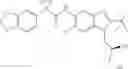 Fig. 844 - Modulators of ATP-binding cassette transporters