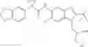 Fig. 845 - Modulators of ATP-binding cassette transporters