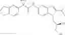 Fig. 847 - Modulators of ATP-binding cassette transporters