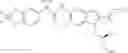 Fig. 848 - Modulators of ATP-binding cassette transporters