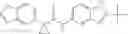 Fig. 85 - Modulators of ATP-binding cassette transporters