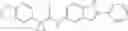 Fig. 86 - Modulators of ATP-binding cassette transporters
