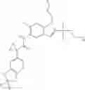 Fig. 87 - Modulators of ATP-binding cassette transporters