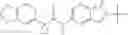 Fig. 91 - Modulators of ATP-binding cassette transporters
