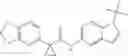 Fig. 92 - Modulators of ATP-binding cassette transporters