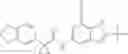 Fig. 94 - Modulators of ATP-binding cassette transporters