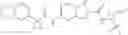 Fig. 97 - Modulators of ATP-binding cassette transporters