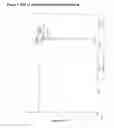Fig. 08 - Polymorphic forms of vortioxetine and its pharmaceutically acceptable salts