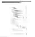 Fig. 10 - Polymorphic forms of vortioxetine and its pharmaceutically acceptable salts