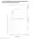 Fig. 12 - Polymorphic forms of vortioxetine and its pharmaceutically acceptable salts