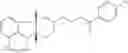 Fig. 08 - Methods and compositions for sleep disorders and other disorders