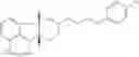 Fig. 09 - Methods and compositions for sleep disorders and other disorders